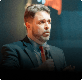 Cláudio Camozzi