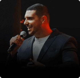 Valter Azevedo