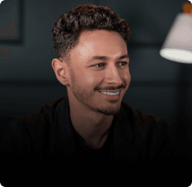 Rodrigo Krueger